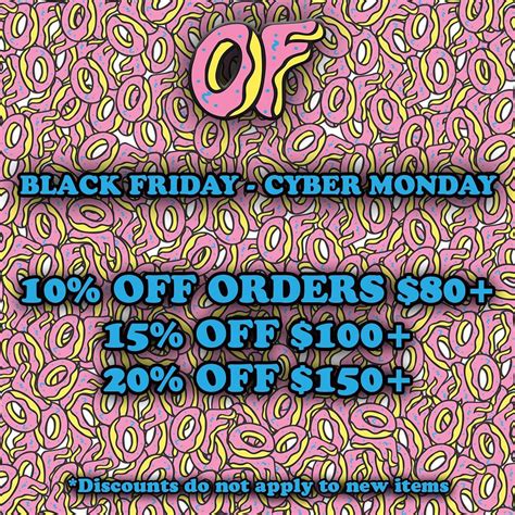 (@ofwgkta) • Instagram photos and videos.